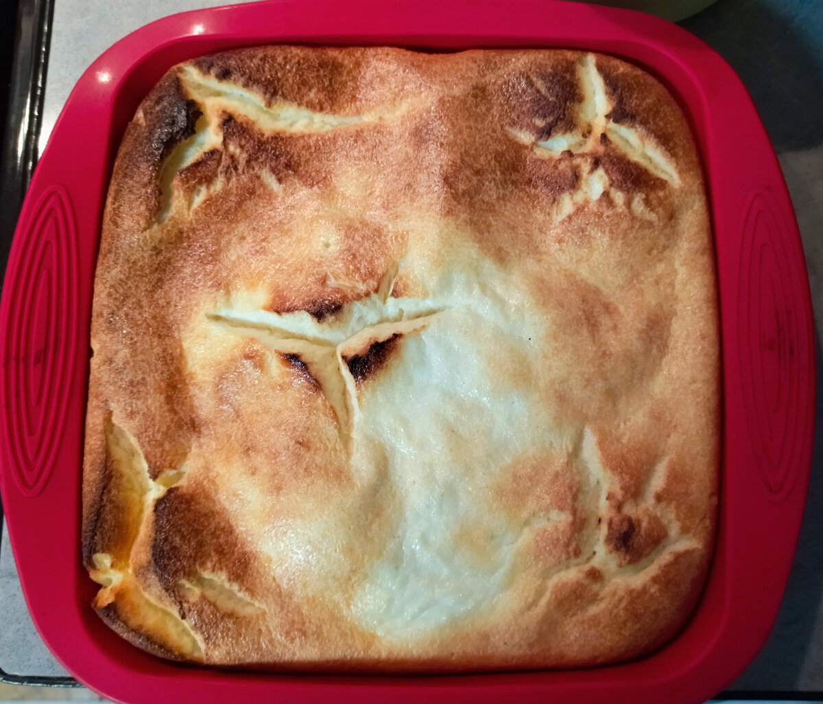 подарок на день рождения. подарок девушке. подарок парню на день рождения. что подарить на 26. букет с ферреро роше , мерси.