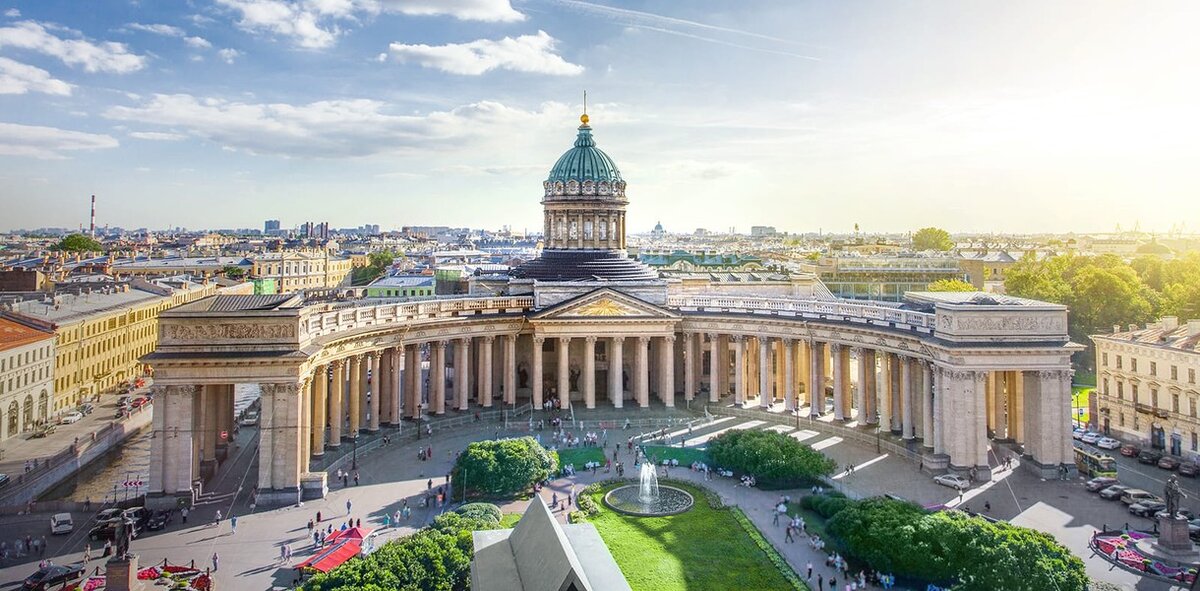 Стоимость курсовой работы на заказ - средняя цена в СПБ в 2024 году