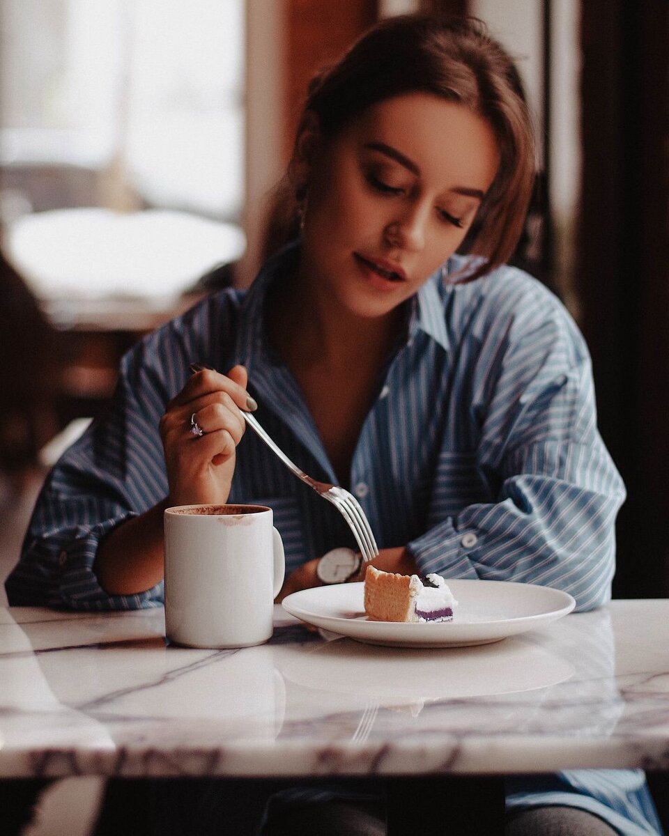 Фотография из открытых источников 