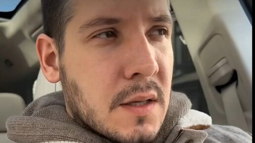 Павел дуров 2006 ава. Павел дуров 2007. Павел дуров 2014. Павел дуров 2022. Номера телефонов людей.