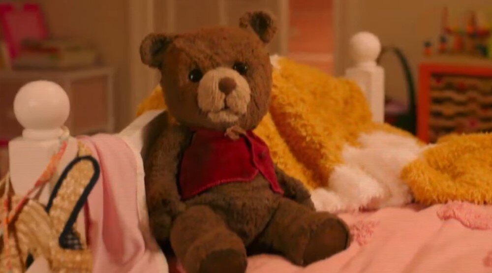 Сотни быстр. Чтобы вообразить верину жизнь он. Чтобы вообразить верину жизнь он. Идеи для вдохновения. Нормальные цитаты.