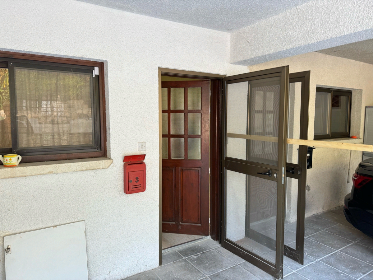 Уже в процессе