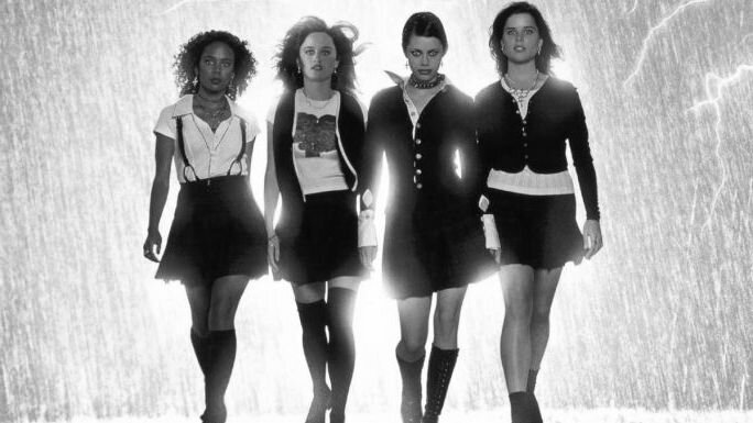 Колдовать тебе не по зубам!