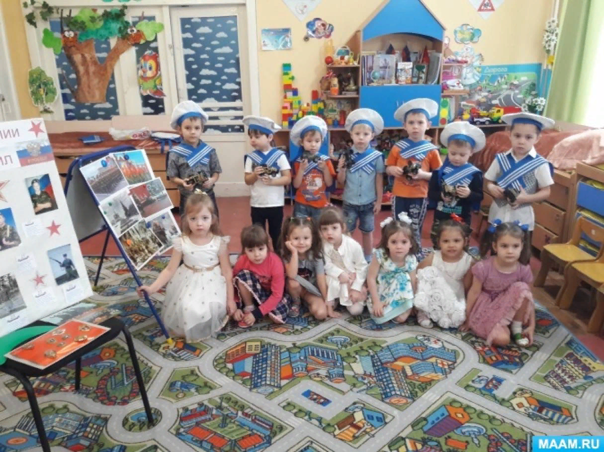 23 февраля картинки для детей. 23 февраля в детском саду. Сценарий ко дню защитника отечества в детском. 23 февраля в садике. Праздник 23 февраля в детском саду.