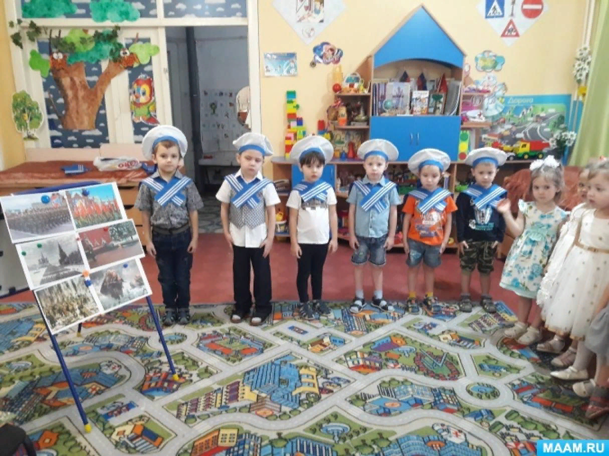 Детские праздники с аниматорами. Детские праздники. Сценарии новых детских праздников. Реквизит для игр с детьми. Проведение выпускного в детском саду для аниматоров.