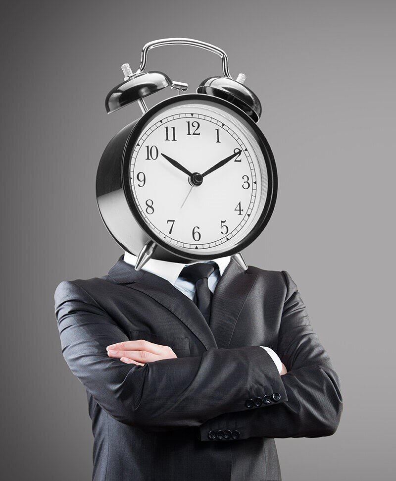 My alarm clock went. будильник на телефоне. My alarm clock went. Morning alarm. My alarm clock went.