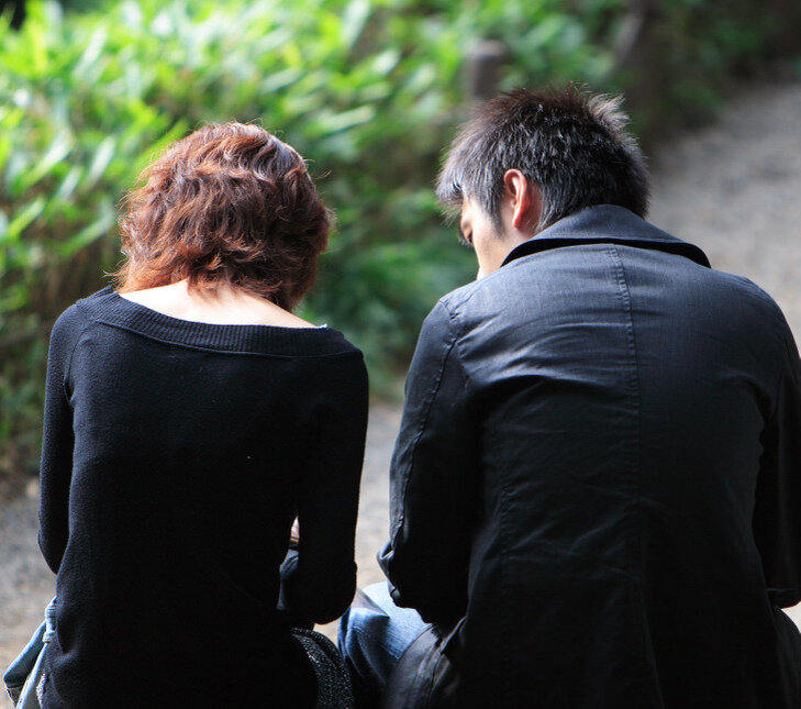 Значимые цифры. По приезде в москву. Что значит после 5. Число пять значение. По приезде предлог.