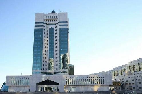Фото с сайта primeminister.kz