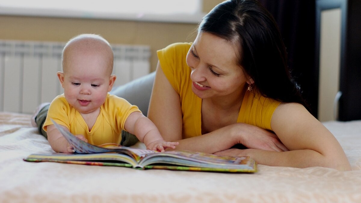 Аня очень любила Егора! И не собиралась его отдавать как какую-то ненужную вещь