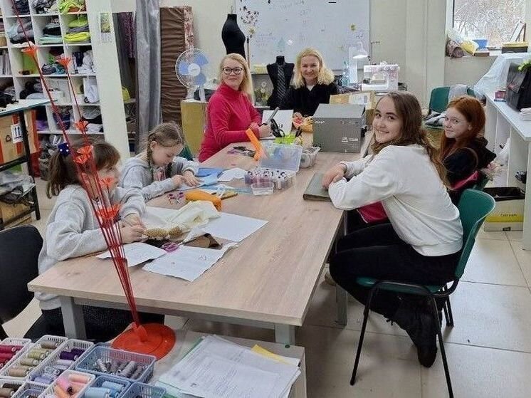 кировский университет вятггу. вятский государственный университет киров. 1 корпус вятгу киров. вгу киров. вгу киров.