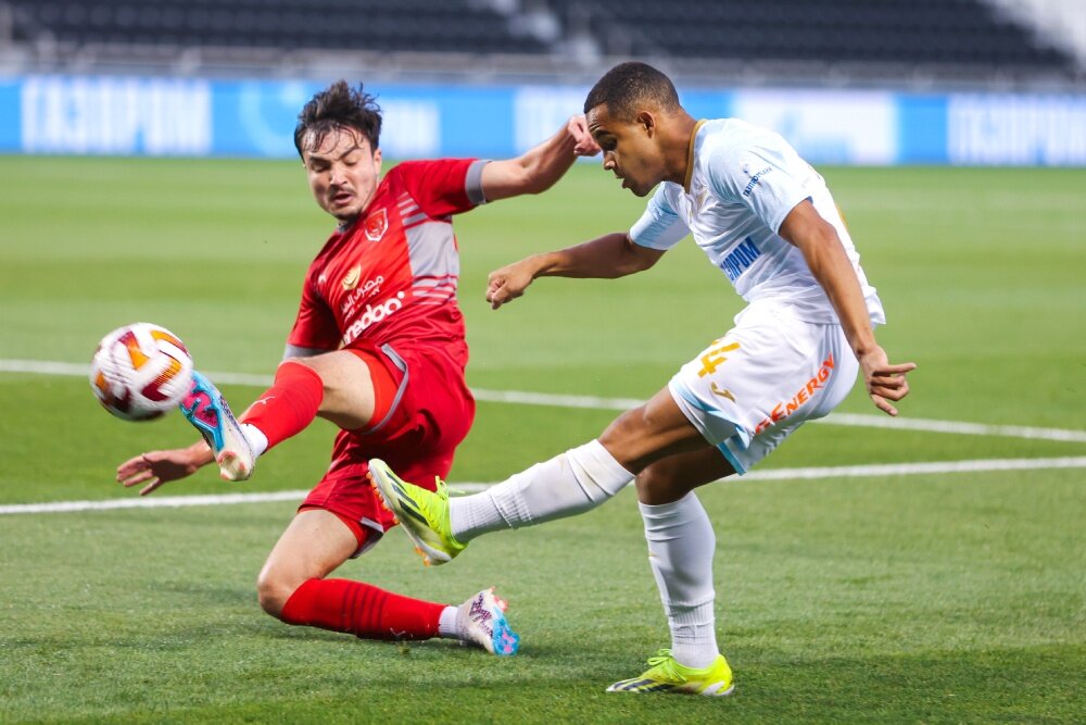 расписание футбольных матчей. фк ахмат турнирная таблица. футбол лига европы таблица. расписание матчей. турнирная таблица рфпл 2019-2020.