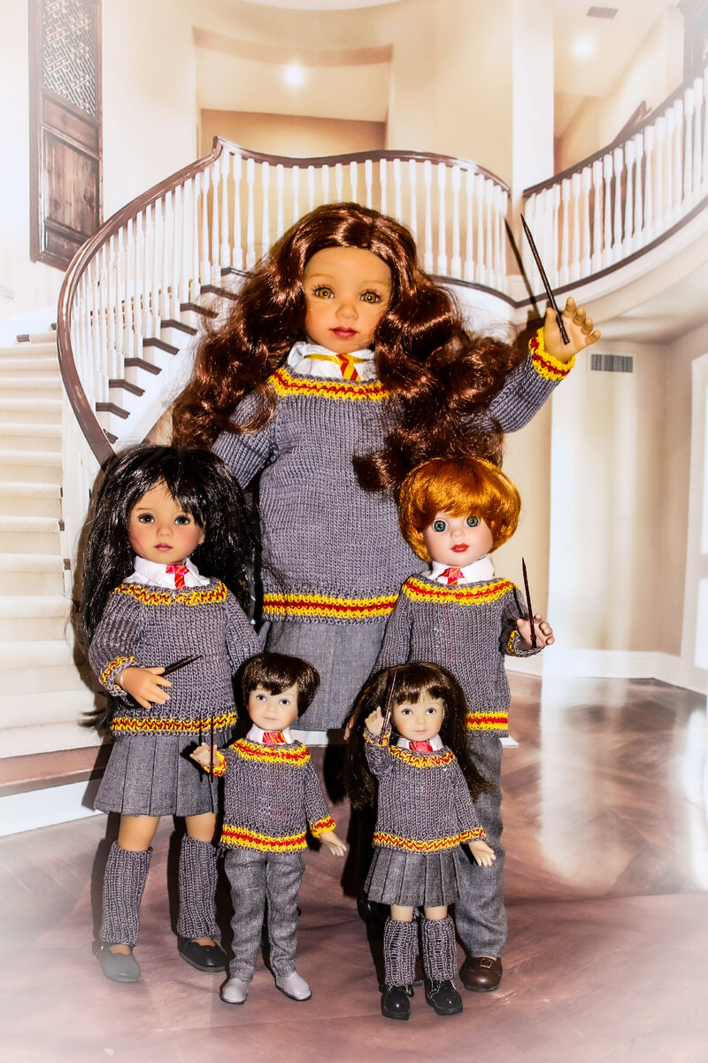 ханжа значение слова. ханжа это человек который простыми словами. ханжа лицемер. ханжа значение. ханжа это человек который простыми словами.