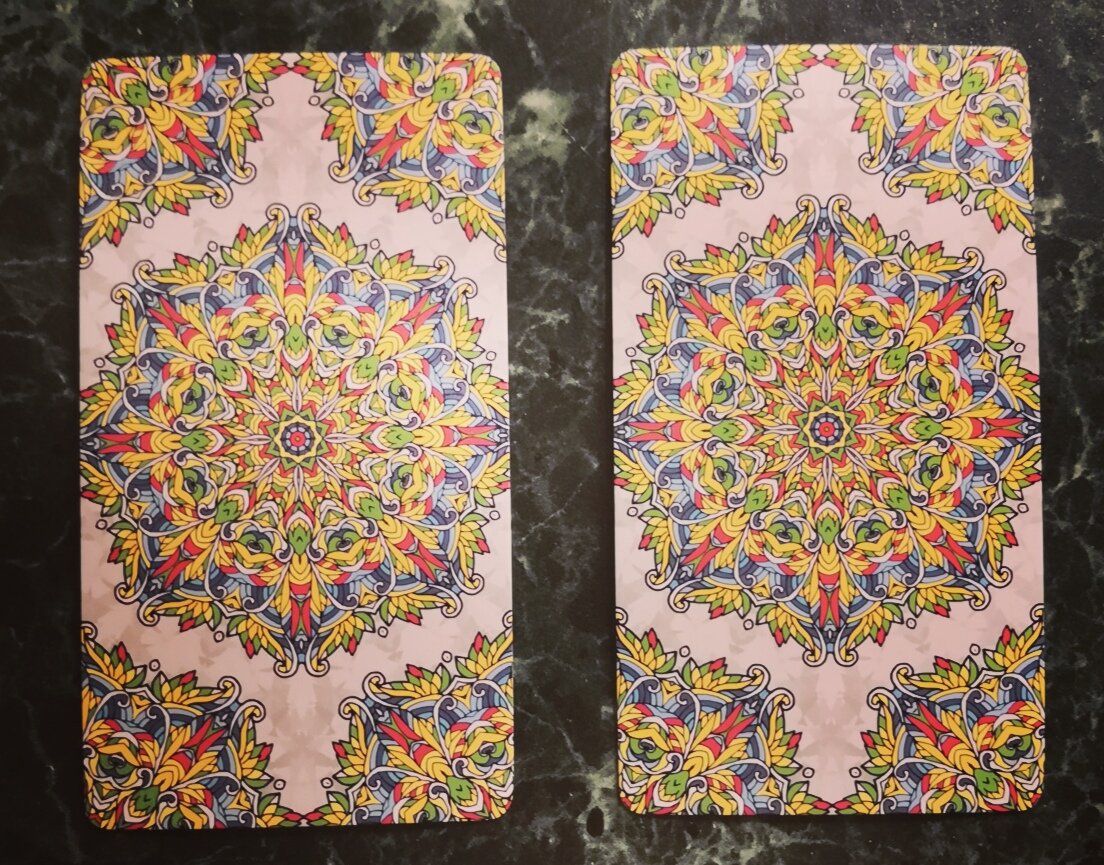 гадание что будет между нами. гадание что будет дальше между нами. расклад таро на кармические отношения схема. гадание что будет дальше между нами. гадание что будет между нами.