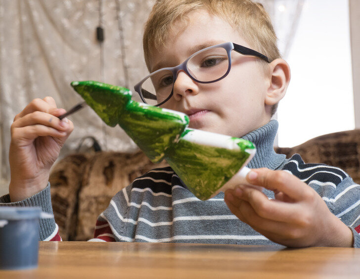 особенности внеурочной работы. виды взаимодействия педагога. внедрение фгос. требования современной школы к детям. требования современной школы к детям.