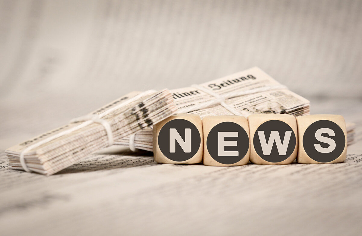    %Новости© fotolia.com / Marco2811