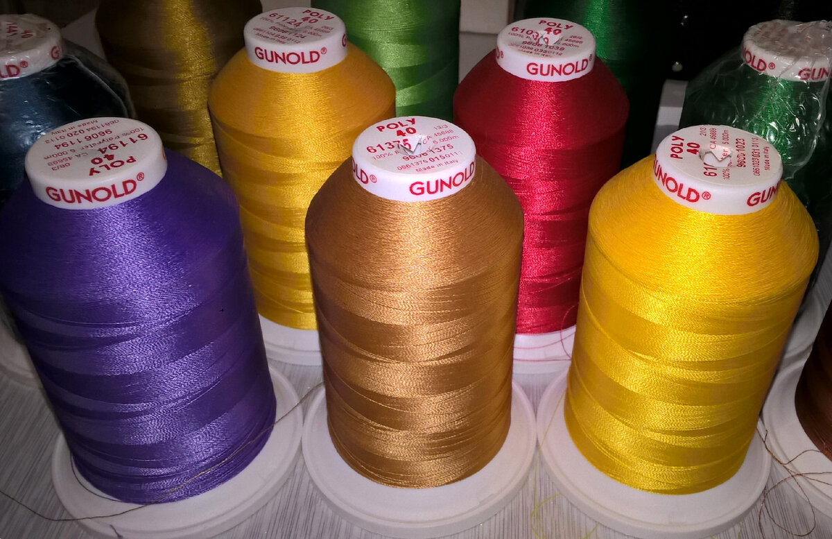 61194 сиреневый, 61039 темно-розовый