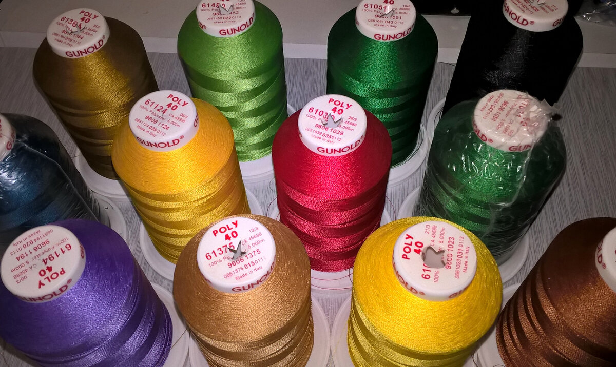 61375 светло-коричневый, 51158 темно-коричневый, 