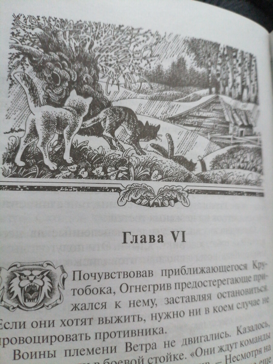 Доклад о ледовом побоище 4 класс кратко. Ледовое побоище. Твердое агрегатное состояние воды. Краткое содержание ледяной. Краткое содержание ледяной.