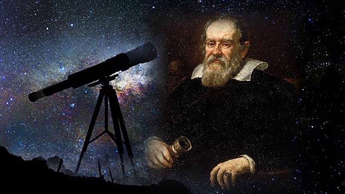 Who were astronomers. Галилео Галилей астроном. Итальянский ученый Галилео Галилей. Фото Галилео Галилея. Галилео Галилей астрономия.