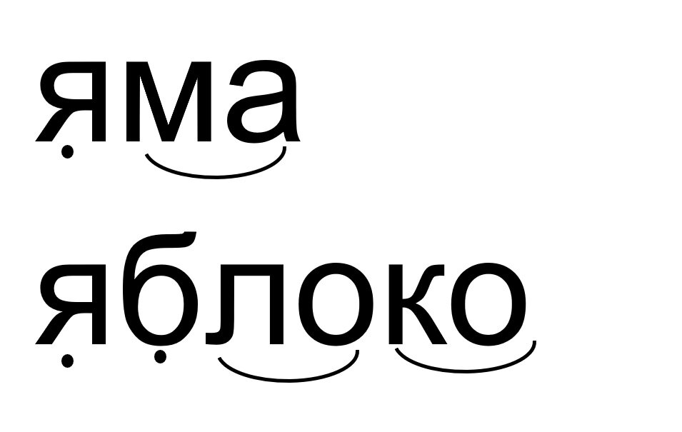 П и с ю н ы. П и с ю н ы