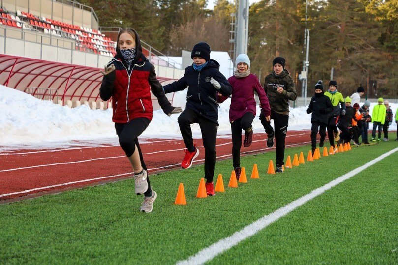     Фото пресс-службы администрации г.о. Серпухов