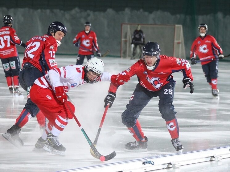     Павел Новиков