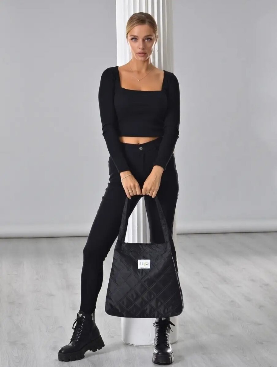 сумка пинко черная. сумка синяя кожа через плечо. сумка. понравились сумочки. яркие сумки.