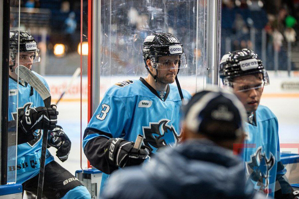 виды числовых промежутков. промежуток 2 4 1 4. числовые промежутки. промежуток 2 4 1 4. как найти множество неравенств.