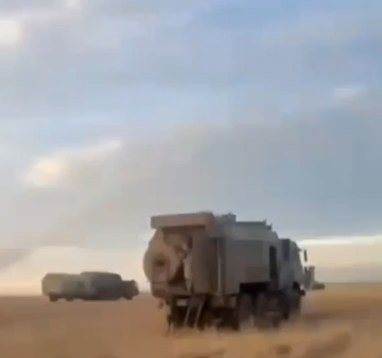 пэтриот пво сша. пэтриот зенитный ракетный комплекс. пво норвегии nasams. пэтриот пво сша. зрк adats.