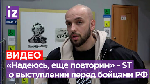 паронимы карточка 4. кончаловский: «семейный портрет». произведения искусства картины. перед ребятами выступил признанный художник. казнь декабристов рылеев.