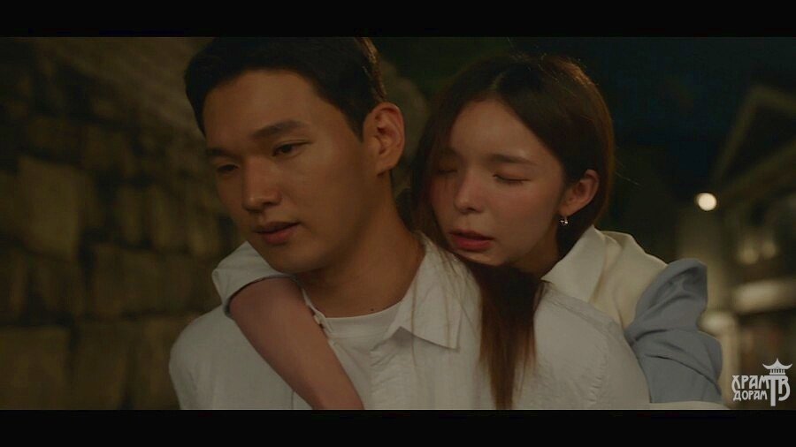 тысяча лет любви дорама 2024. 1000 лет любви дорама 2003. тысяча лет любви дорама 2003. ли тхэ ри внутренняя красота. судьба любви дорама 2022.