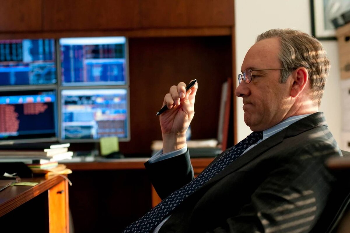 все изображения из открытых источников