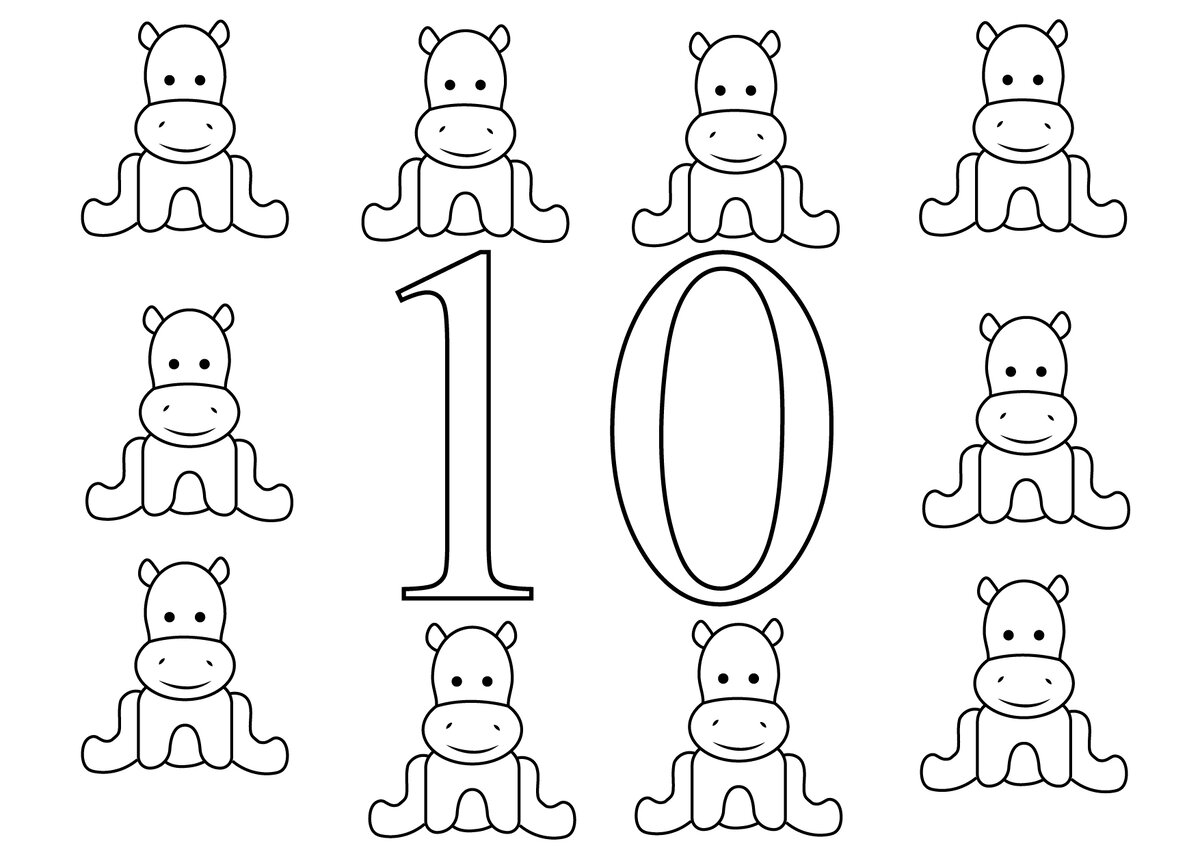 раскраски цифры малышам. цифры раскраска для детей. цифра 8 раскраска для детей. цифра 6 раскраска для детей. цифра 2 раскраска.