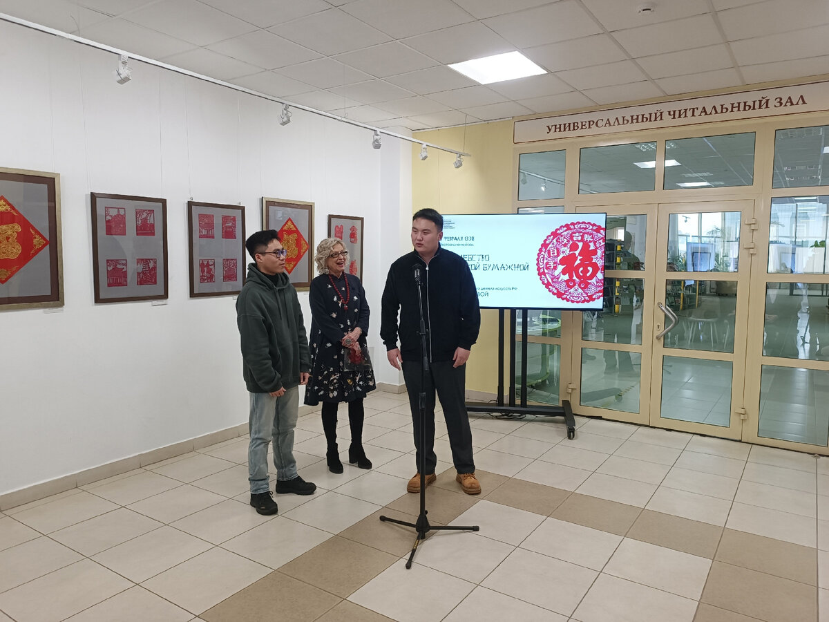 музей изящных искусств в москве. государственный музей изобразительных искусств рт. московский музей изобразительных искусств имени пушкина. музей изящных искусств франция орлеан. музей изо искусств.