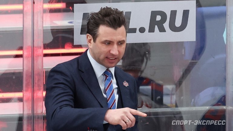    Роман Ротенберг.Дарья Исаева