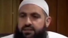 2 5 5 триметил 4 этилгексан. надпись цифры на прозрачном фоне. красивые цифры для оформления. красивые цифры. 2 3 4 триметилпентанол 3 структурная формула.