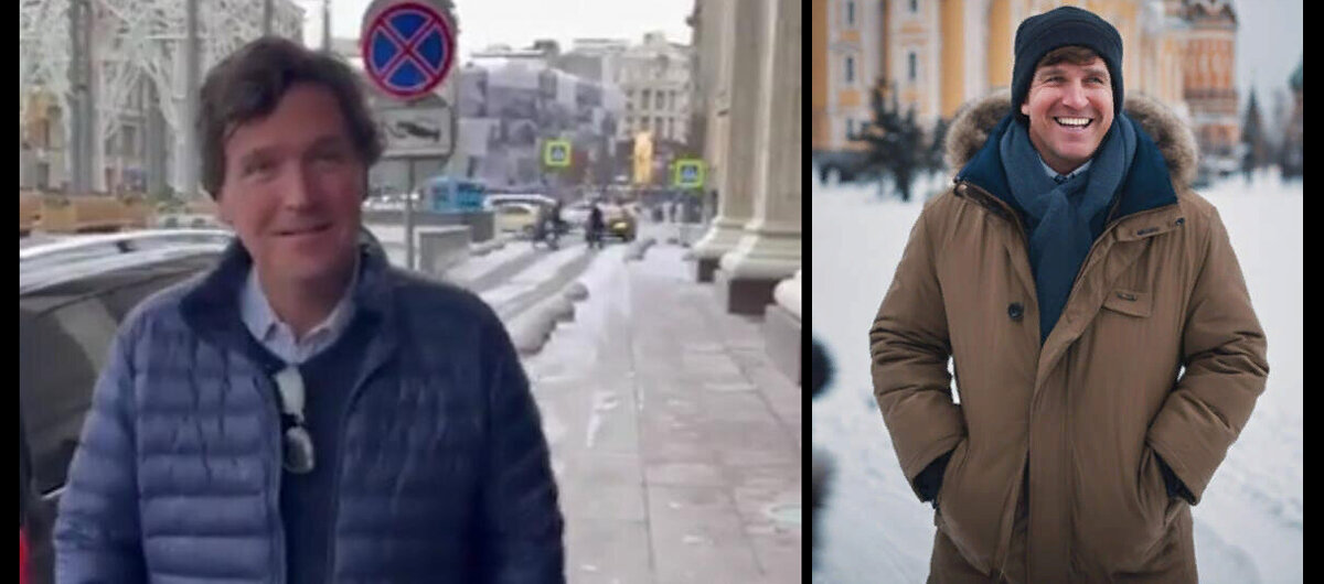 в интернете где москва. города россии. в интернете где москва. каток гум гум. экскурсия красная площадь в москве.