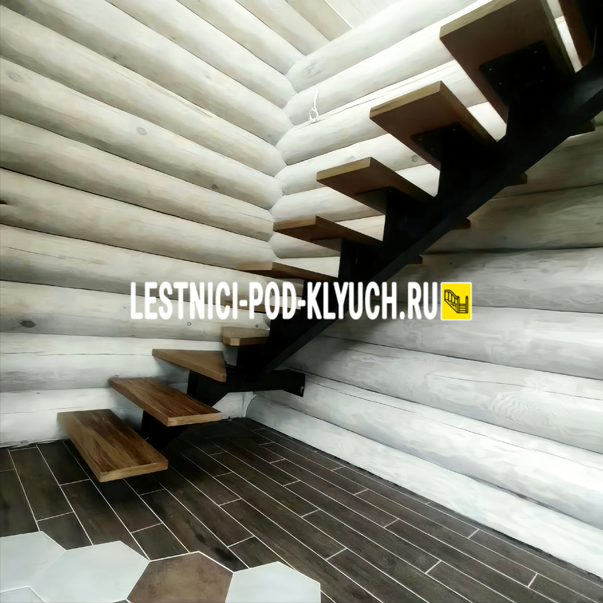 Принимаем звонки: пн-вс с 8:00 до 21:00 (+7 499 490-72-90). Электронная почта: info@lestnici-pod-klyuch.ru 