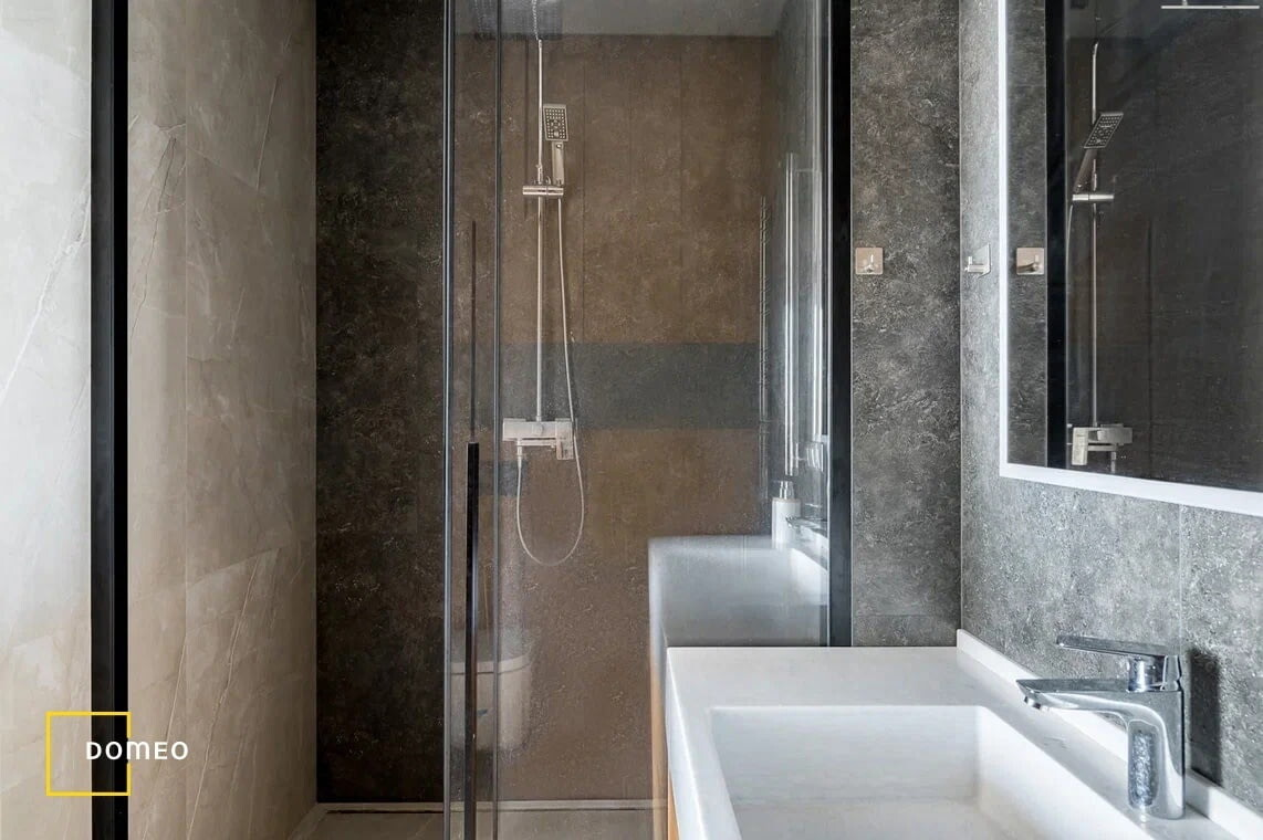 плитка в ванную комнату под дерево. двери в ванную комнату и туалет. красивые двери в ванную комнату. межкомнатные двери в ванную. ремонт двери ванной комнате.