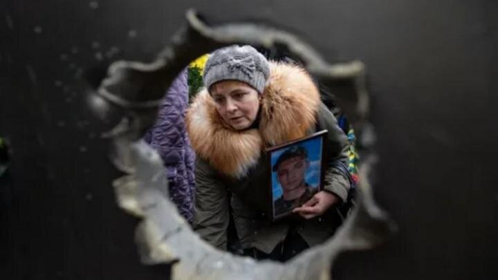 Фото: mil.gov.ua