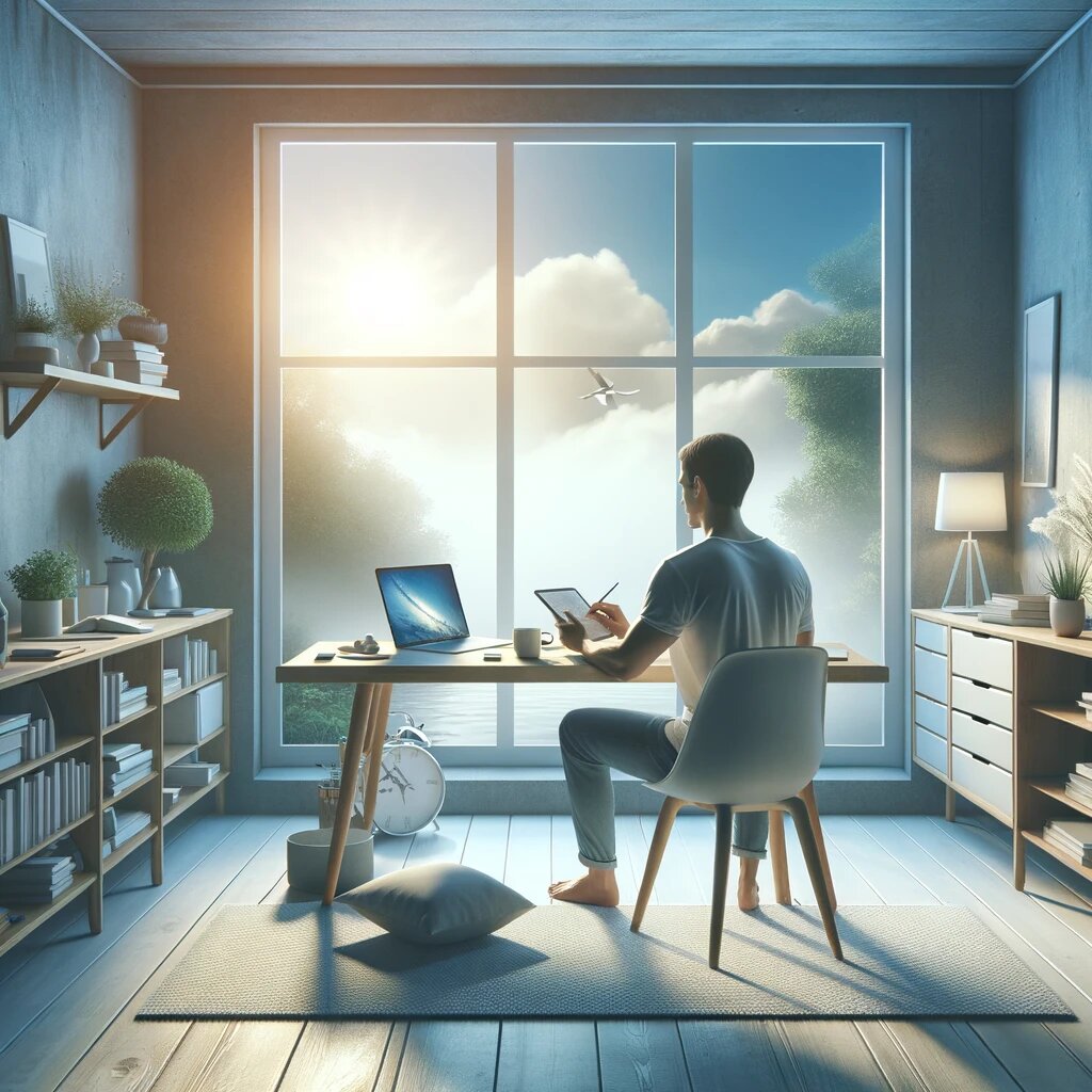 термины при правлении александра 1. термины по древней руси. эпоха дворцовых переворотов понятие. термины про ивана 4. термины относящиеся к эпохам.