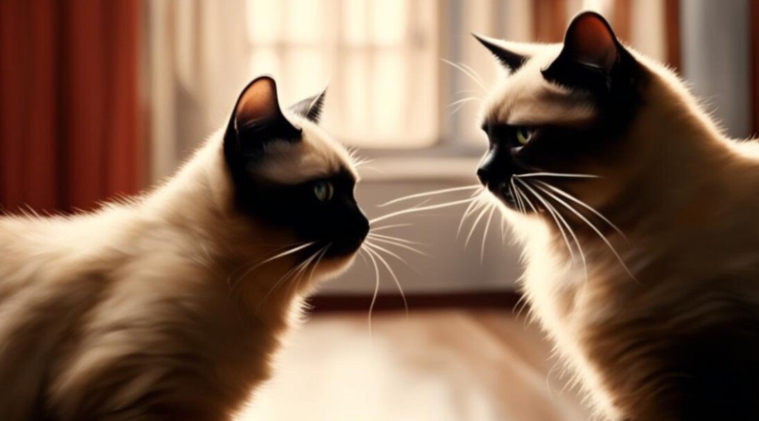 фото сгенерировано нейросетью по запросу BeautyPetersburg