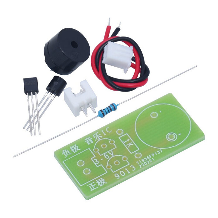 Металлоискатель Набор для самостоятельной сборки и пайки детектора металла. Стоит такой около 133 рублей. Ссылка на наборчик 2) радио Комплект для сборки FM радио. Стоит такой около 98 рублей.-22