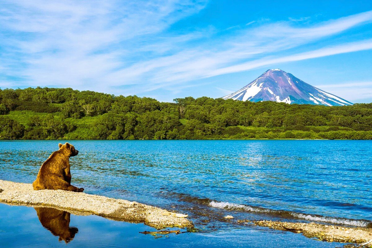 ела как будет полное имя. самые редкие женские имена. красивые мужские имена. ела как будет полное имя. имя карина значение имени.