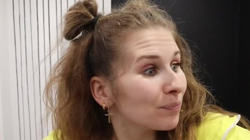 Мама кати ekatze. Бустер и катя. Катя ругается. Бустер и катя расстались. Катя ругается.