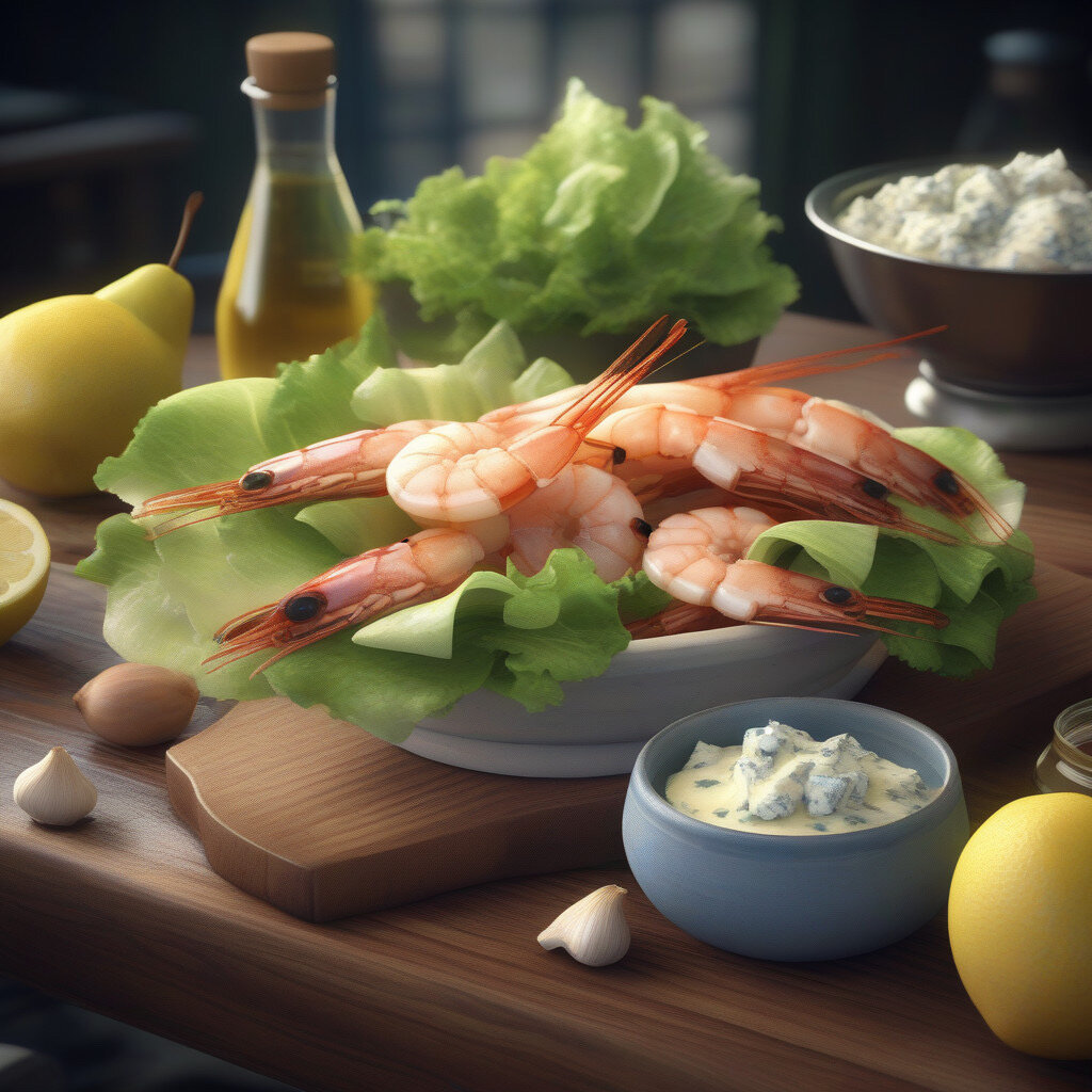 Такую картинку сгенерировал Neurogramm.