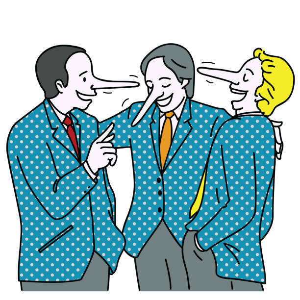 Самые запоминающиеся моменты жизни