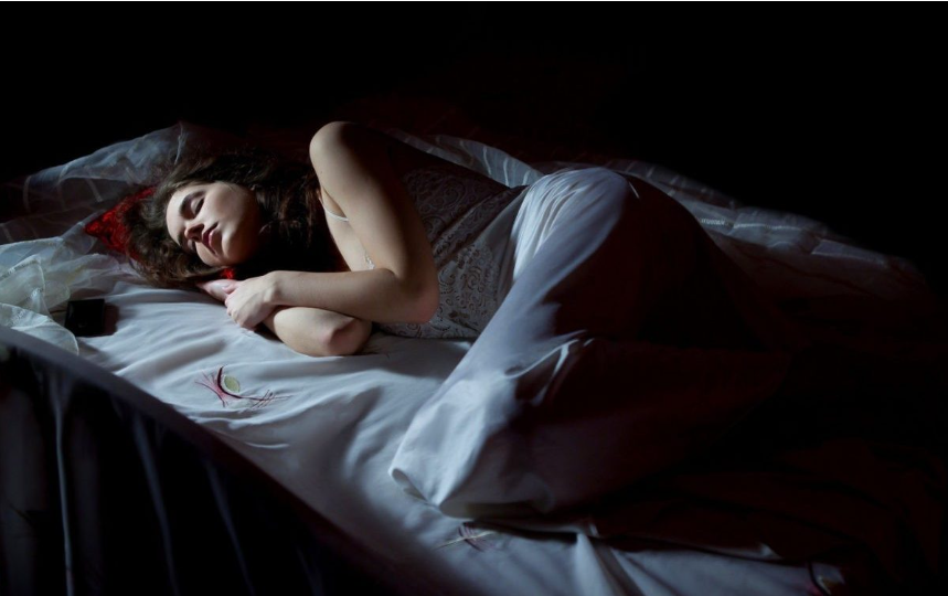 Изображение от Freepik