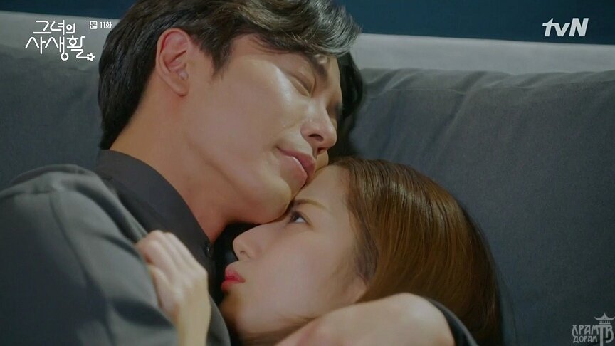 радуга 2 11. радуга биробиджан режим работы. кровать радуга 2. шкаф пенал в детскую. стол радуга дс.