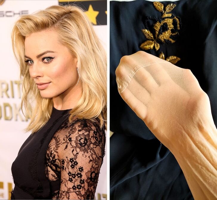 на востоке звезда воссияла стих. утренняя звезда на небе.